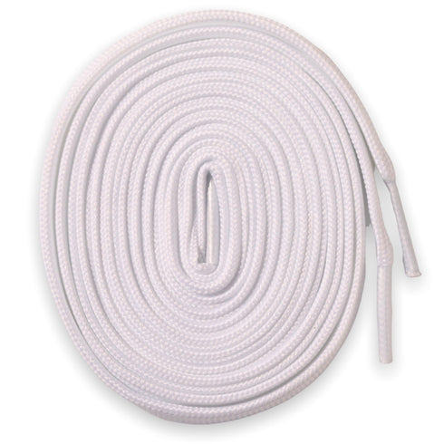 NIKE Dunk Laces 8MM Tubular Flat